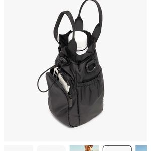 CalPak Water Bottle Holder